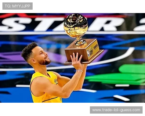 足球球星如何看待库里的传奇成就与跨界影响力