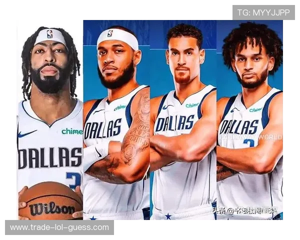 足球球星的身高差异揭秘 他们的身高对比赛表现有何影响