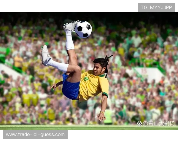 足球迷因不满球星表现袭击偶像事件背后真相揭示及其影响分析